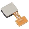For Samsung Galaxy A72 4G SM-A725 Fingerprint Sensor Flex Cable. 