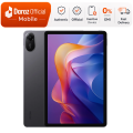 Xiaomi Redmi Pad 2 Wifi 8GB/256GB. 