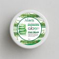 Aloe Vera Hair Mask. 