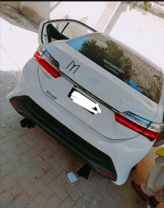 (White)%20Ertugrul%20logo%20Sticker%20IYI%20Logo%20Sticker%20for%20Car%20Rear%20Screen.%20Car%20Vinyl%20Decal%20Turkey%20Turkish%20the%20Kayi%20tribe%20or%20Kai%20tribe%20IYI%20Auto%20Styling%20stickers%20-%20Image%204