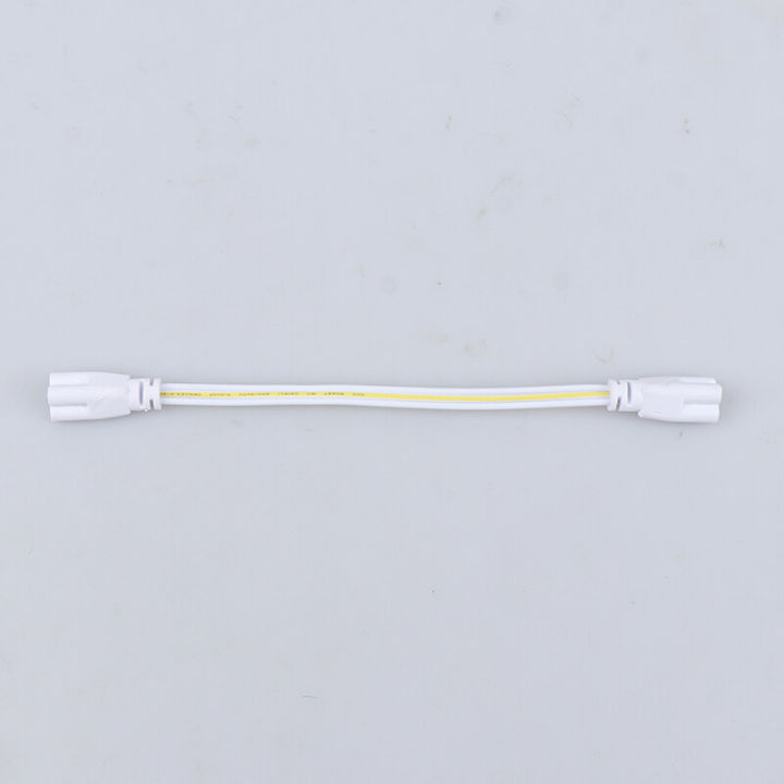 LED%20tube%20lamp%20connected%20cable%20T4%20T5%20T8%20LED%20light%20double-end%20connector%20wire%20-%20Image%206