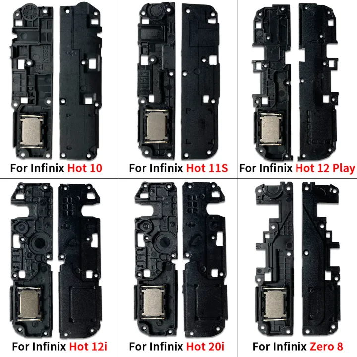 Great%20Loudspeaker%20For%20Infinix%20Hot%2010i%2010%20Play%2011S%2012%2012i%2020%2020i%2030%2030i%20Pop%207%20Zero%208%20X%20Neo%20Pro%20Camon%2019%20Neo%20CH6i%20Loud%20Speaker%20Buz%20-%20Image%202