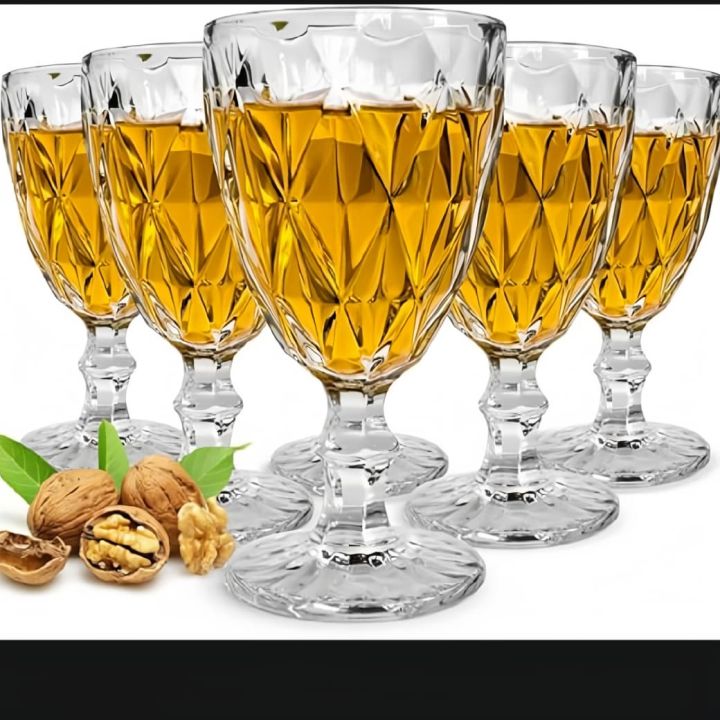 DELISOGA%20Premium%20Wine%20Glasses%20%E2%80%93%206%20Pcs%20Set%20%7C%20340ml%20Crystal%20Cut%20Design%20%7C%20Elegant%20White%20&%20Red%20Wine%20Drinking%20Glassware%20DELISOGA%20Wine%20Glass%20Set%206%20Pcs%20%E2%80%93%20340ml%20Crystal%20Cut%20Glassware%20for%20White%20&%20Red%20Wine,%20Juice,%20Water%20&%20Beverages.%20Elegant,%20durable,%20and%20stylish.%20-%20Image%205