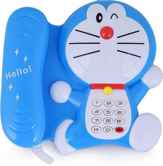 Musical%20Toys%20for%20Kids%20Hello%20Kitty%20Telephone%20&%20Doraemon%20Telephone%20Toy%20for%20Boys%20and%20Girls%20Learning%20Toys%20for%20Kids%20Doremon%20Toys%20Gadgets%20/%20Hello%20Kitty%20Toy%20-%20Image%204