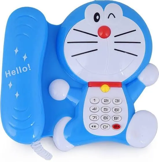 Doremon%20Telephone%20for%20Kids%20Learning%20Talk%20on%20Phone%20/%20Doraemon%20Telephone%20Set%20for%20Kids%20/%20Telephone%20Toys%20for%20Kids,%20Girls%20and%20Boys%20/%20Musical%20Doraemon%20Toys%20-%20Image%206