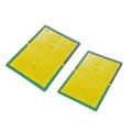 Green Treet – Mouse & Rat Glue Board. 