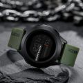 Digital Mens Sports Watch Waterproof Watches For Men With LED Back light Watch for Men Stopwatch Alarm. 