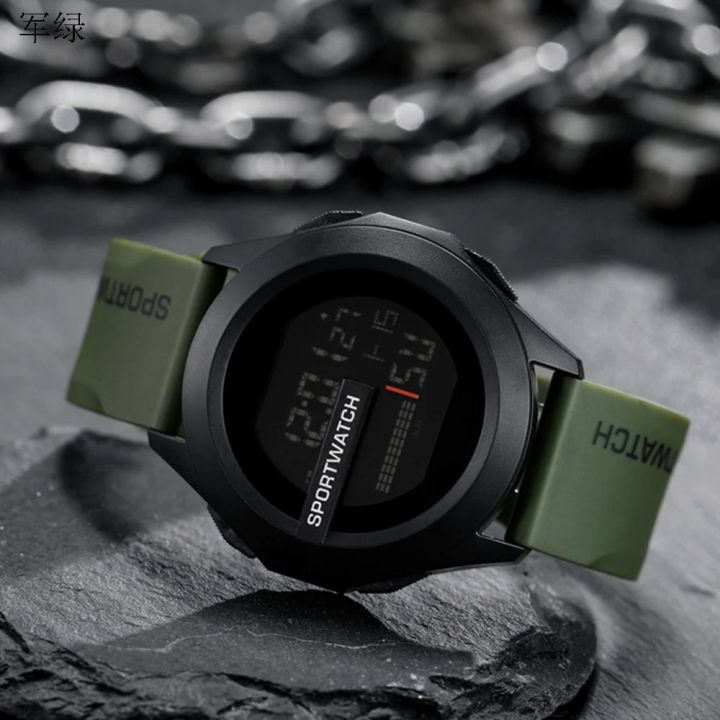 Digital%20Mens%20Sports%20Watch%20Waterproof%20Watches%20For%20Men%20With%20LED%20Back%20light%20Watch%20for%20Men%20Stopwatch%20Alarm%20-%20Image%202
