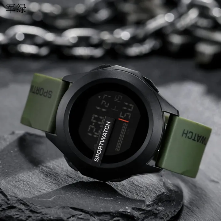 Digital%20Mens%20Sports%20Watch%20Waterproof%20Watches%20For%20Men%20With%20LED%20Back%20light%20Watch%20for%20Men%20Stopwatch%20Alarm%20-%20Image%202
