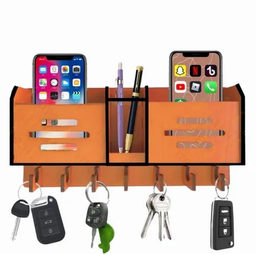 Wooden%20Keys%20Holder%20%7C%20Hooks%20Design%20Wall%20Hanger%20%7C%20Hanging%20Keys%20Hooks%20%7C%20Sweet%20Home%20Keys%20Hanging%20stand%20%7C%20Mobile%20charging%20stand%20%7C%20Remote%20holder,%20hanger,%20Pocket,%20wall%20mounted%20key%20holder%20-%20Image%205