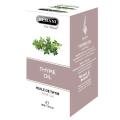 WB by Hemani -  Thyme Herbal Oil 30ml. 