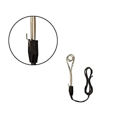Iron%20Water%20Heating%20Rod%20Electric%20Heating%20Rod%20Immersion%20Quick%20And%20Fast%20Boiling%20Water%20Heater%20220V%20-%20Image%205
