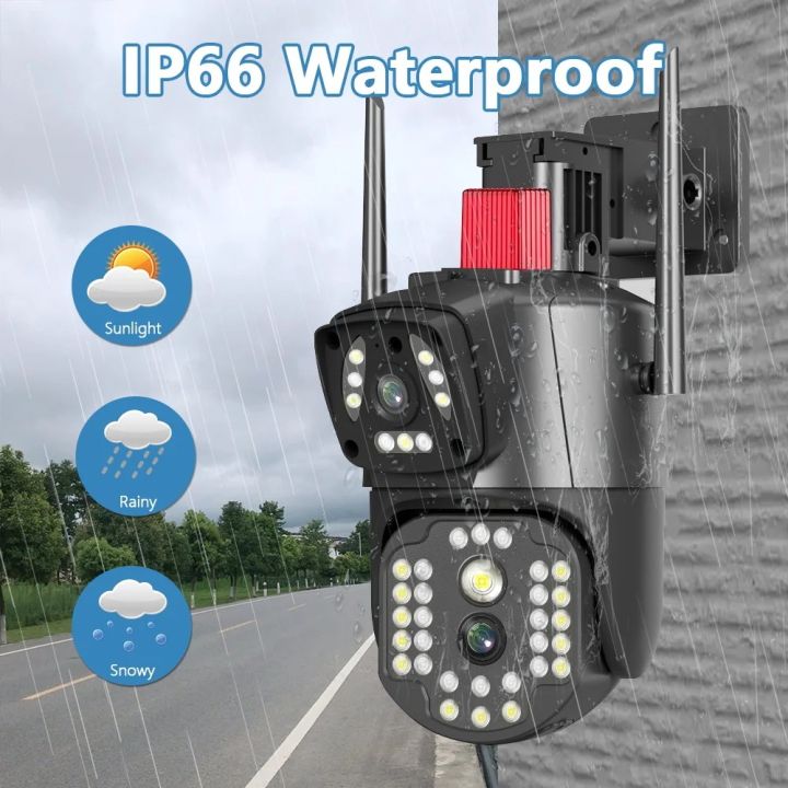 4MP%20Dual%20Lens%204MP%20Security%20Camera%20V380%20Pro%20Smart%20Home%204MP%20%20Ai%20Human%20Auto%20Tracking%20Waterproof%20Outdoor%20Wireless%20WIFI%20IP%20Camera%20-%20Image%203