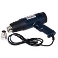 Heat Gun Heavy Duty Hot Heat Lamination Machine 1500W With Variable Speed. 