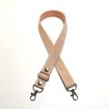 Wholesale Bag Strap Handbag Handles polypropylene webbing Shoulder Strap 2.5cm Wide Long Adjustable Bag Belt Bag Accessories. 
