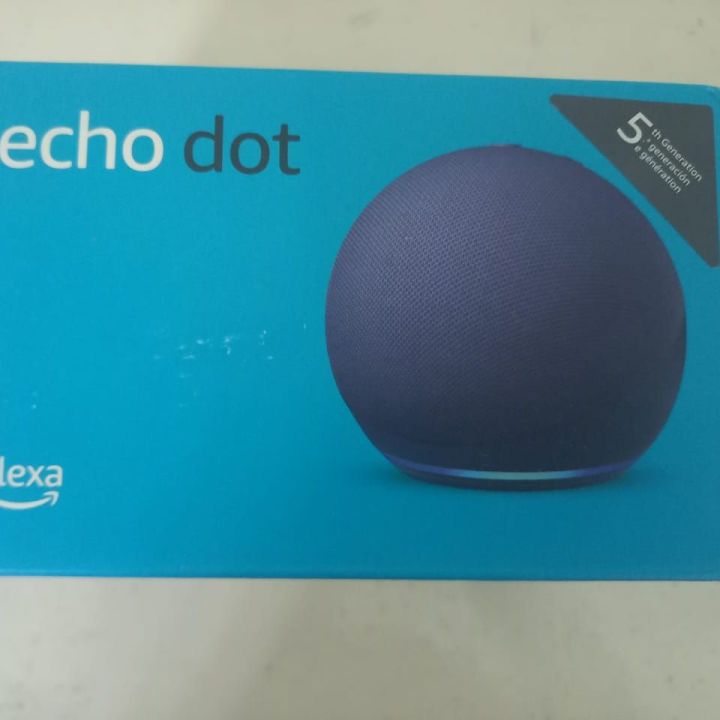 alexa speaker alibaba echo dot