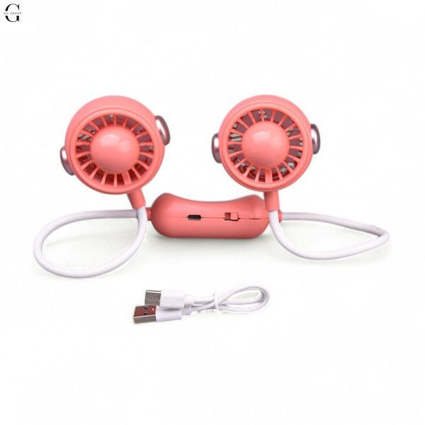 Portable%20Neck%20Fan%20Rechargeable%20USB%20Mini%20Hanging%20Fan%20%7C%20Dual%20Head%20Wearable%20Cooling%20Fan%20%7C%203%20Speed%20Hands%20Free%20Summer%20Fan%20for%20Travel%20Office%20Gym%20Outdoor%20-%20Image%203