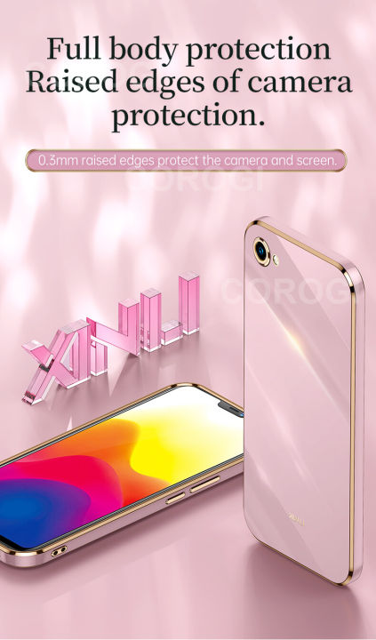 For%20Vivo%20Y81%20Back%20Cover%20Fashion%20Shiny%20Plating%20Square%20Bumper%20Camera%20Protection%20Case%20Soft%20Silicone%20Shockproof%20Protective%20Mobile%20Phone%20Cases%20-%20Image%205