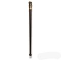 Cobra Snake Shape Walking Stick, Metal Walking Stick, Metal Walking Cane, Walking Stick For Elders.. 
