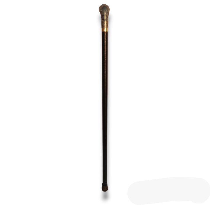 Cobra%20Snake%20Shape%20Walking%20Stick,%20Metal%20Walking%20Stick,%20Metal%20Walking%20Cane,%20Walking%20Stick%20For%20Elders.%20-%20Image%204