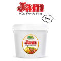 Chiltanpure Mix Fruits Diet Jam 5kg. 
