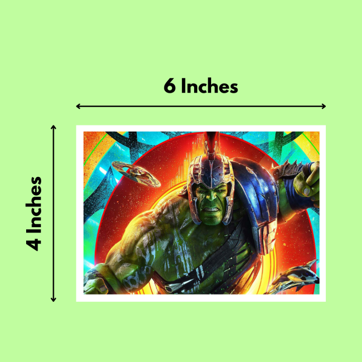 Hulk%20(4%20Big%20Stickers)/sticker%20for%20kids/cartoon%20stickers/sticker%20for%20journal/best%20gift/gift%20for%20kids/gift%20for%20girls/gift%20for%20boys/cartoon/toys/kids%20accessories/best%20gift/kids%20games/best%20selling/top%20selling/best%20price/kids%20toys/activity%20toys%20-%20Image%202