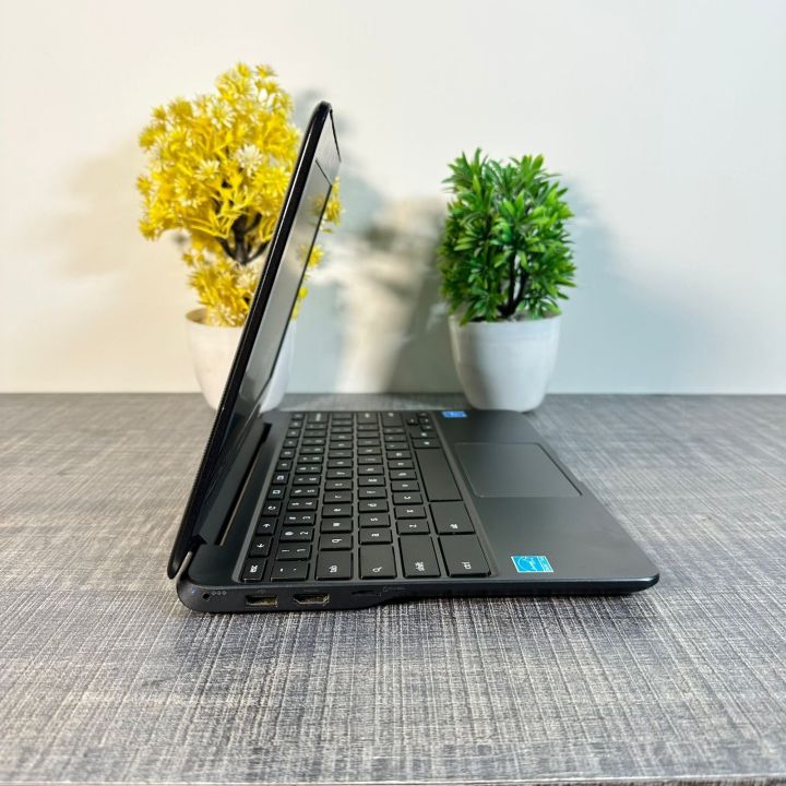 Daraz%20Like%20New%20-%20Samsung%20Original%20Laptop%20-%204GB%20RAM%20-%2016GB%20Fast%20Storage%20-%2011.6"%20Full%20HD%20Display%20-%20%206%20to%208%20Hours%20Battery%20Timing%20-%20With%20Charger%20&%20Free%20Laptop%20Bag%20Included%20-%20Most%20Demanded%20Laptop%20-%20High%20Performance%20-%20Image%204