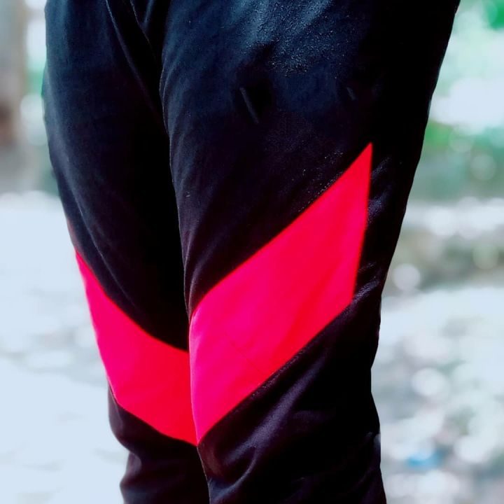 Summer%20track%20suits%20for%20mens%20in%20Export%20Quality%20Fabric%20-%20Image%204