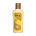 SYNTAR PLUS A Conditioning Scalp Cleanser for Dandruff Seborrhoeic Dermatitis & Psoriasis THERAPEUTIC SHAMPOO. 
