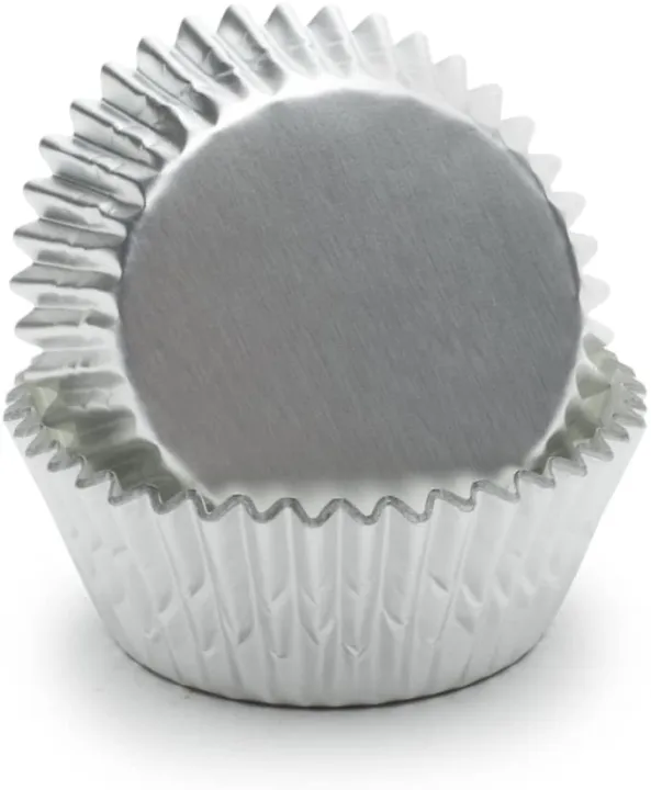 Aluminum%20Foil%20Baking%20Case,%20Set%20of%20180,%20Disposable%20Muffin%20Cupcake%20Cups,%20Mini%20Baking%20Cups,%20Small%20Muffin%20Mould,%20Gold%20Mini%20Cupcake%20Liners%20&%20Silver%20Baking%20Cups%20-%20Image%208