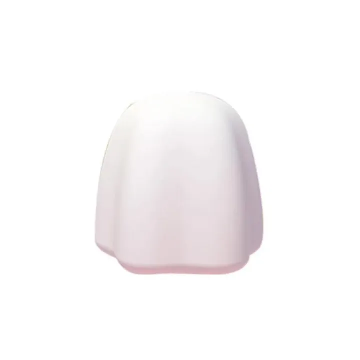 3pcs%20Silicone%20Toothpaste%20Cap%20Self-sealing%20Toothpaste%20Squeezer%20Toothpaste%20Pump%20Dispenser%20Tooth%20Paste%20Saver%20Bathroom%20Supplies%20-%20Image%205