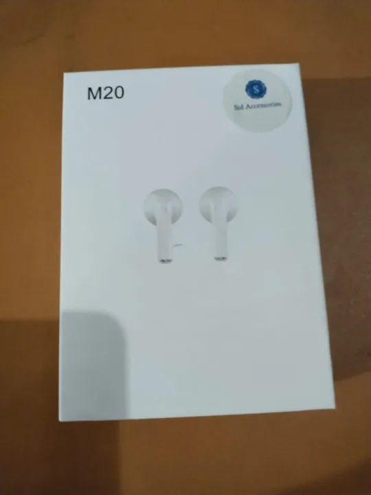 M20%20Bluetooth%20ear%20buds%20wireless%20bluetooth%20gaming%20tws%20handfree%20for%20mobile%20-%20Image%204