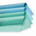 MEDICAL CREPE PAPER | Medical Crepe Paper Used for Medical Packing | Astramed 90cm x 90cm. 