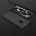 For Samsung S9 plus Original GKK Cases Back case 360 Degree Shockproof Case Cover with Camera Protection. 