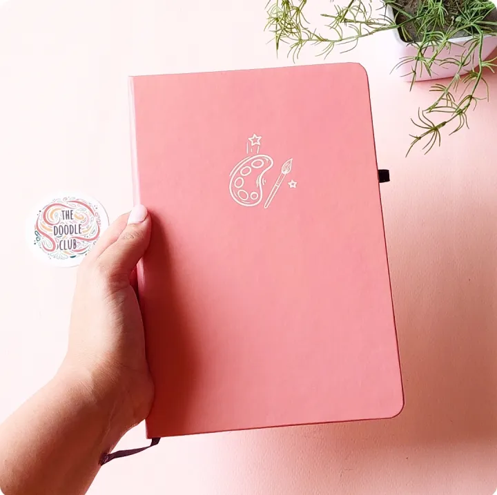 Minimalistic%20Lined%20Journal%20%7C%20Notebook%20%20%7C%20Hardcover%20Diary%20A5%20Journals%20-%20Image%207