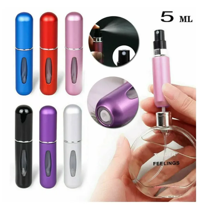 1/2/3/4/5/6/8/10/12%20Pcs%20Travel-Friendly%205ml%20Refillable%20Perfume%20Atomizer%20Spray%20Bottles%20%E2%80%93%20Compact,%20Lightweight,%20and%20Portable%20for%20Pocket,%20Purse,%20or%20Luggage.%20Perfect%20for%20on-the-go%20fragrance%20refills%20anytime,%20anywhere.%20-%20Image%205
