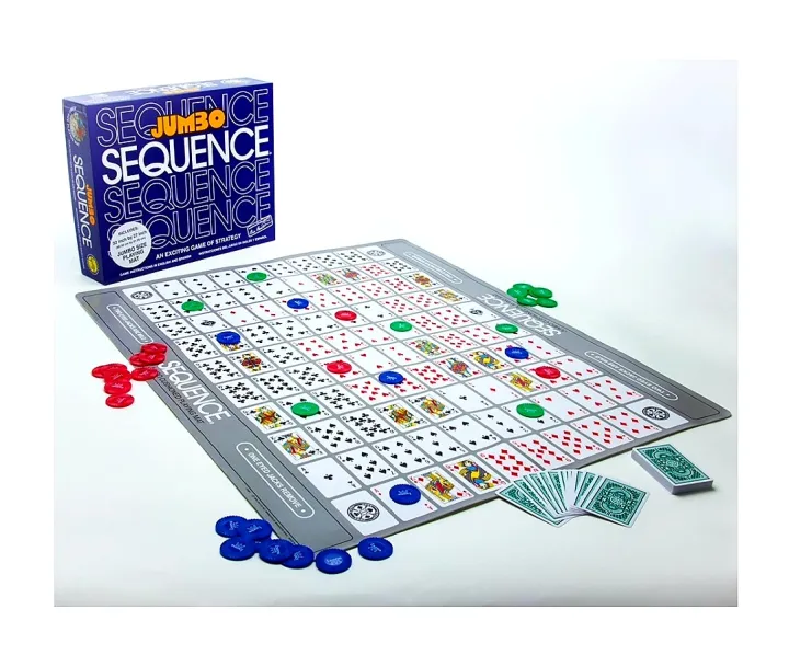 Jumbo%20Sequence%20Mat%20Version%20Jumbo%20Size%20Mat%20Game%20(32x27%20inches)%20SEQUENCE%20MAT%20BOARD%20GAME%20-%20Image%204