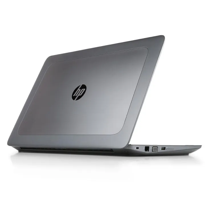 HP%20ZBook%2015%20G4%20Mobile%20Workstation%20%E2%80%93%207th%20Gen%20Core%20i7,%2016GB%20RAM,%20256GB%20SSD%20+%20500GB%20HDD,%204GB%20Quadro%20M1200%20GPU%20%E2%80%93%20Ideal%20for%20Graphics%20&%20Video%20Editing%20-%20Image%203