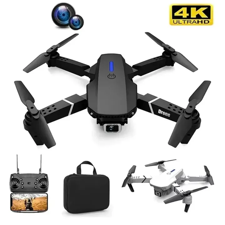 E88%20Pro,%20E99%20Pro,%20P23%20Pro,%20P25%20Pro%20%E2%80%93%204K%20Camera%20GPS%20Drones%20with%20Brushless%20Motor,%20WiFi%20FPV,%20Obstacle%20Avoidance%20-%20Image%204