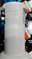 Premium X KU Universal LNB Best Picture Quality & Gain. 