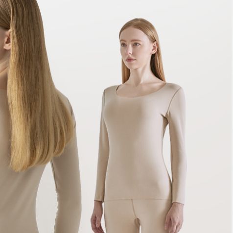 Thermal%20Shirt%20For%20Women%20%7C%20Thermal%20Shirt%20For%20Women%20Winter%20%7C%20Inner%20Shirt%20For%20Women%20Winter%20%7C%20Innerwear%20For%20Women%20%7C%20Innerwear%20For%20Girls%20%7C%20innerwear%20for%20girls%20for%20winter%20-%20Image%202