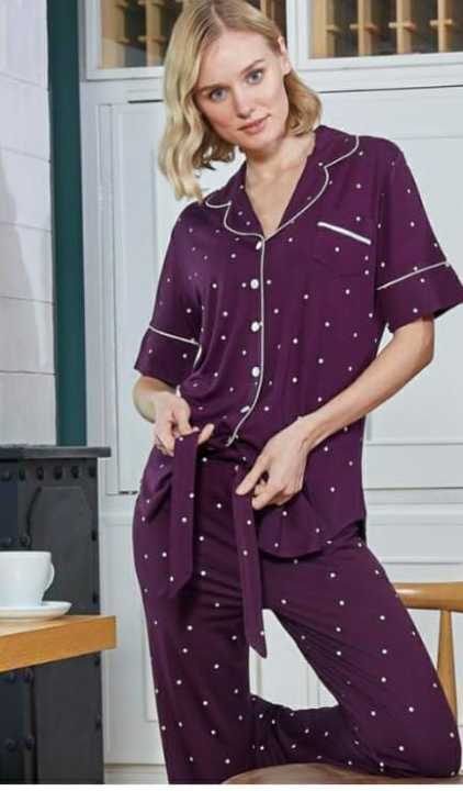Fashion%20Life%20Night%20Dress%20For%20Girls%20-%20Silk%20Nighty%20For%20Girls%20-%20Silk%20Night%20Suit%20For%20Women%20-%20Pjs%20-%20Silk%20Sleepwear.%20-%20Image%205