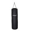 Boxing Bag - 3ft - Black. 