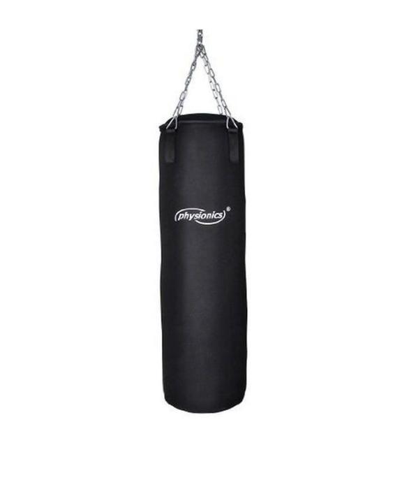 Boxing Bag - 3ft - Black