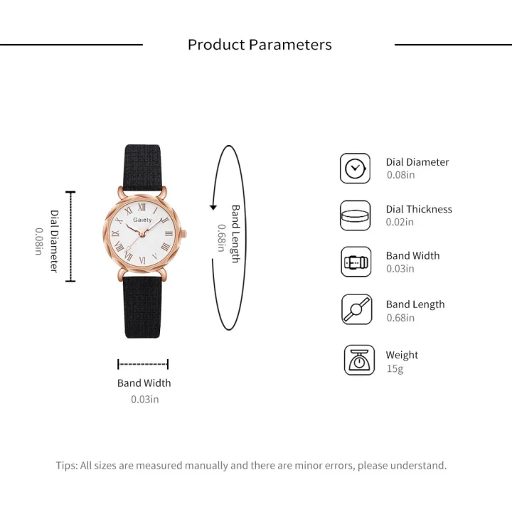 Ready%20Stock%20Jam%20tangan%20WanitaStudent%20watch%20simple%20retro%20fashion%20trend%20simple%20digital%20small%20dial%20watch%20-%20Image%208