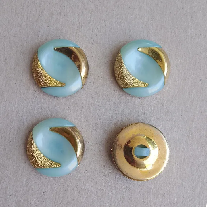 4-Pieces%20Pretty%20Fancy%20Decorative%20Buttons%20%7C%20Fancy%20Buttons%20for%20Men/Women%20Kurta,%20Kurti%20%7C%20Ladies%20and%20Gents%20Suit,%20Coat,%20Shirt%20Buttons%20%7C%20Fancy%20Buttons%20-%20Image%207