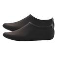 Unisex Summer Outdoor Diving Snorkeling Swimming Socks Beach Water Sport Shoes. 
