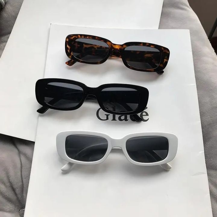 Classic%20Rectangle%20Frame%20Sunglasses%20for%20Girls%20&%20Boys%20%7C%20Vintage%20Small%20Square%20Sunglasses%20-%20Image%209