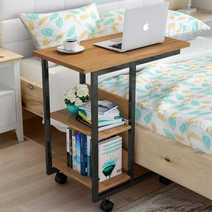 Study%20Table,%20Laptop%20Table,%20Home%20Office%20Table,%20Gaming%20Table,%20Computer%20Table%20with%20Storage%20Shelves%20to%20work%20on%20Bed,%20Sofa,%20Chairs,%20Home%20Study%20Table,%20Writing%20Table,%20Laptop%20Stand%20Perfect%20for%20gift%20for%20your%20loves%20ones%20-%20Image%205