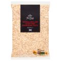 Morrisons Morrisons Free From Pure Oats 750g Gluten Free. 